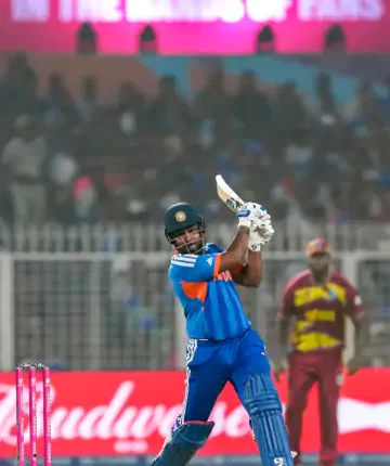 58pti03012026000922a_1772384897