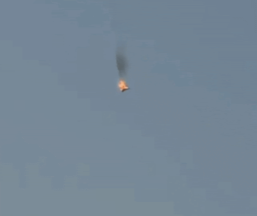 unnamed-2026-03-02t152345270_1772445276