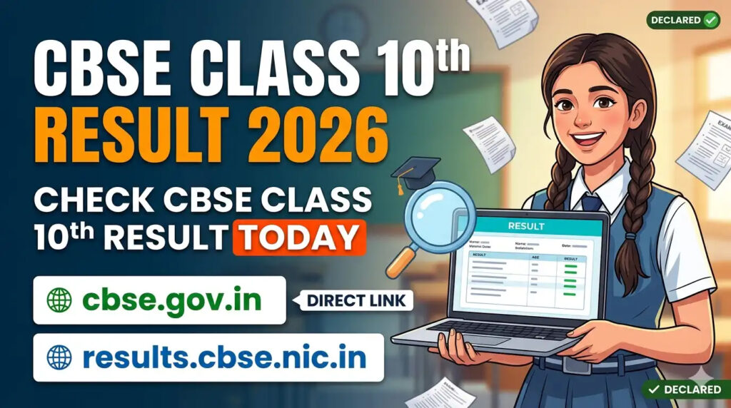 cbse10th